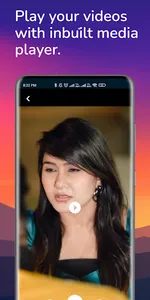 Status Downloader screenshot 13
