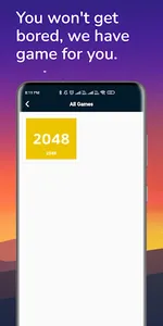 Status Downloader screenshot 14
