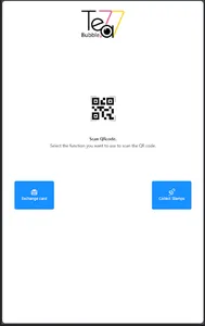 Bubble Tea77 administrator screenshot 2