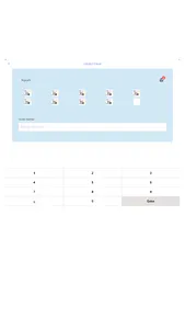Bubble Tea77 administrator screenshot 5