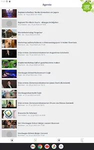 Land van Cuijk screenshot 10