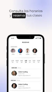 BEATCYKEL screenshot 2
