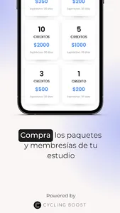 BEATCYKEL screenshot 3