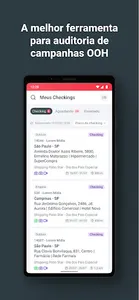 Checkooh screenshot 0