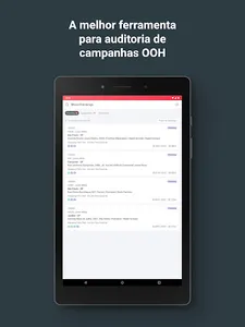 Checkooh screenshot 3