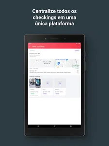 Checkooh screenshot 7