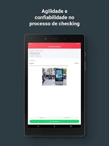 Checkooh screenshot 8