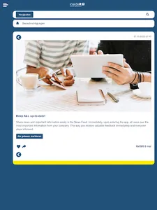 insideR screenshot 2