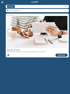 insideR screenshot 3