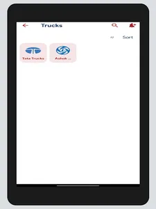 Vahan Wale:Buy & Sell Vehicles screenshot 14