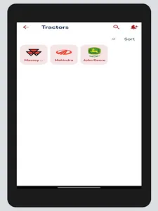 Vahan Wale:Buy & Sell Vehicles screenshot 21