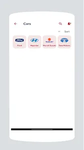 Vahan Wale:Buy & Sell Vehicles screenshot 4