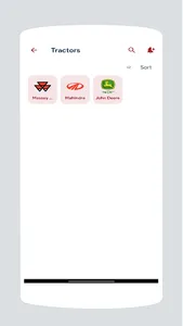 Vahan Wale:Buy & Sell Vehicles screenshot 5