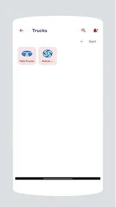 Vahan Wale:Buy & Sell Vehicles screenshot 6