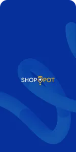 Shop Spot App screenshot 0