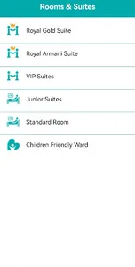 myMowasat screenshot 4