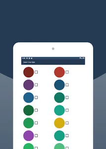 Decision Maker Wheel by CX screenshot 11