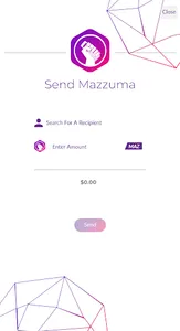 Mazzuma screenshot 4