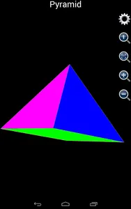 Scientific Calculator Plus screenshot 13