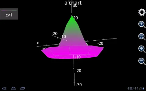 Scientific Calculator Plus screenshot 17