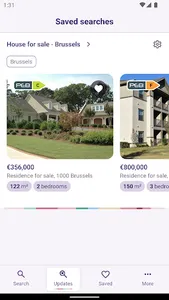 Immovlan screenshot 7