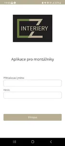 CZinteriery screenshot 0