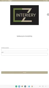 CZinteriery screenshot 7