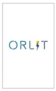 Orlit-TRQ6 screenshot 0