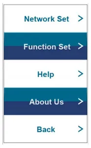 Orlit-TRQ6 screenshot 1
