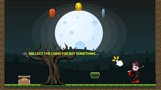 VAMPIR screenshot 5