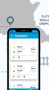 DaQui to MIND screenshot 9