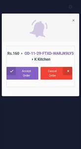 Daaruapp Partner screenshot 6