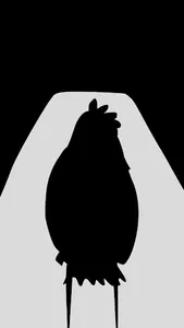 脱出ゲーム/よっつのドアゼロ/4 Doors Zero screenshot 3