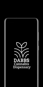 DABBS screenshot 3