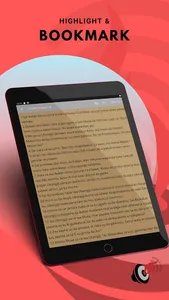Hausa Audio Bible screenshot 20