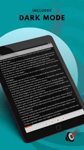 Hausa Audio Bible screenshot 22