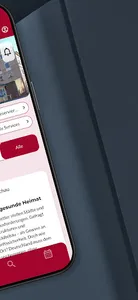 Stadt Dachau screenshot 1