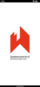 Dachdecker Einkauf Ost screenshot 0