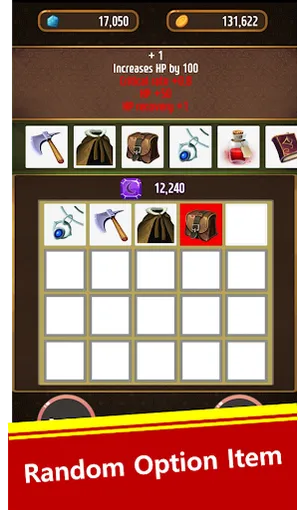 Enhance Master - global screenshot 4