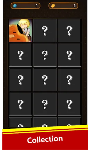 Enhance Master - global screenshot 5