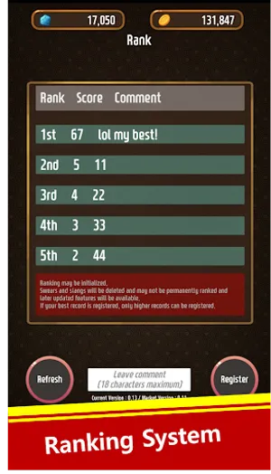 Enhance Master - global screenshot 6