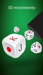 DIce game screenshot 11