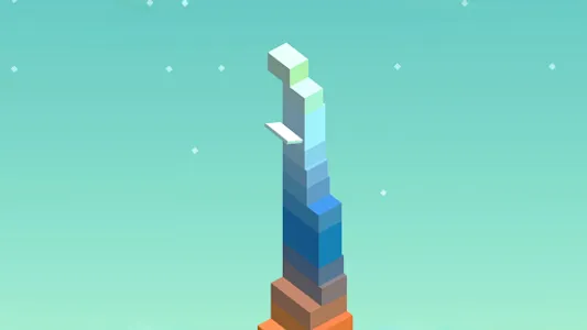 Tap & Stack: Casual relax screenshot 13