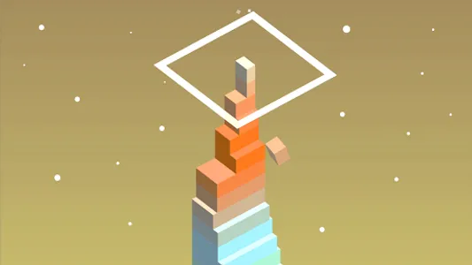 Tap & Stack: Casual relax screenshot 7