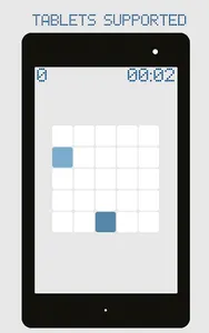 Tappi Tile screenshot 4