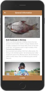 DAES v1 screenshot 15