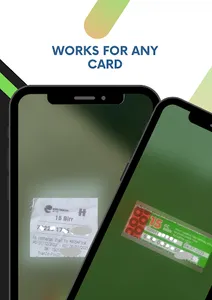 Safaricom Ethio Buy Packages screenshot 10