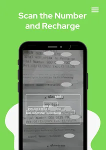 Safaricom Ethio Buy Packages screenshot 2
