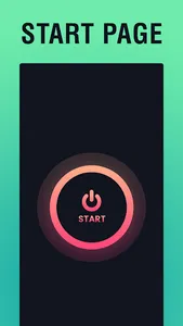 VPN - Dag with Spin and Earn screenshot 2