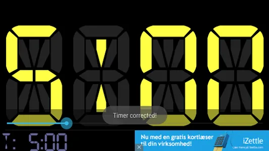 Race Sailing Tack Optimizer Fr screenshot 5